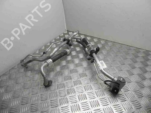 Used Other TESLA MODEL S (5YJS) 85D AWD (525 hp) 28914475