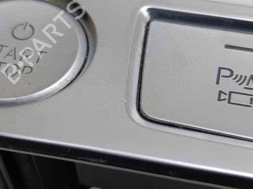 Switch AUDI E-TRON (GEN) 55 quattro | BP28924522I30 