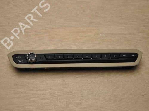 Used Electronic module BMW 3 (G20, G80, G28) 320 i (184 hp) 28923220