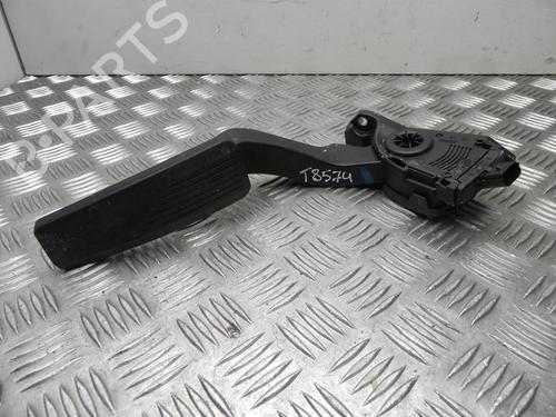 pedal-maserati-ghibli-iii-m157-2013-37541763 main image