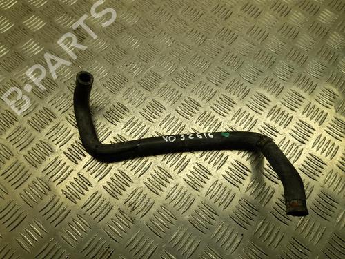 Pipe LIGIER JS RC 0.5 | BP37554290M125 - Image 2
