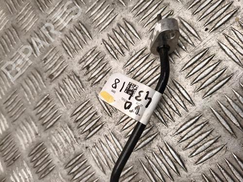 Pipe BMW 5 (G60, G90, G68) i5 M60 xDrive | BP38314407M125 - Image 3