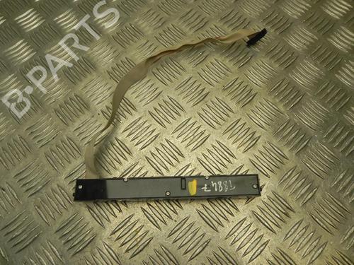 Switch BMW X1 (E84) sDrive 18 d | BP37542074I30 - Image 2