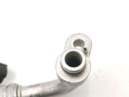 AC pipe PORSCHE PANAMERA (970) 3.0 S E-Hybrid | BP28927567M126 
