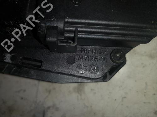 Pedal BMW 1 (E81) 118 d | BP38962934I4 - Image 4