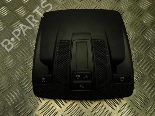 Used Interior roof light MERCEDES-BENZ CLA Coupe (C117) CLA 180 (117.342) (122 hp) 28922866