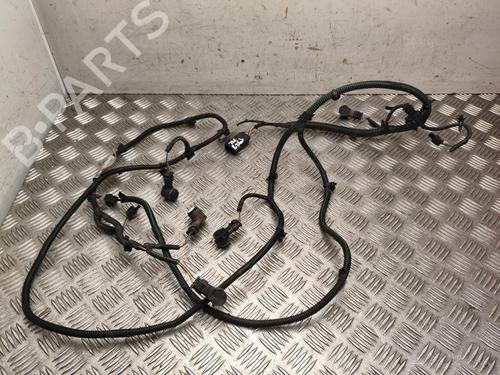 Used Electronic sensor Electronic sensor 37575247 37575247