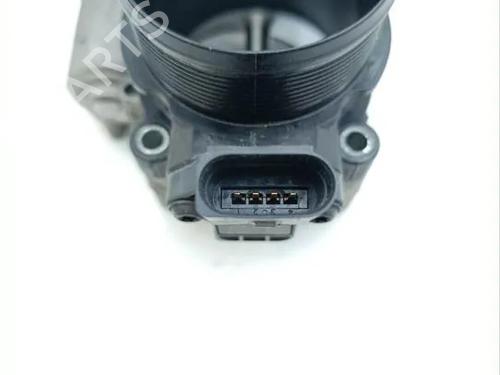 Throttle body BENTLEY BENTAYGA (4V1) 6.0 | BP33847913M82  - Image 7