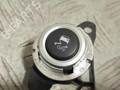 Switch VOLVO S60 II (134) D5 | BP38993490I30 - Image 4