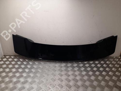 Used Rear spoiler Rear spoiler 37552378 37552378