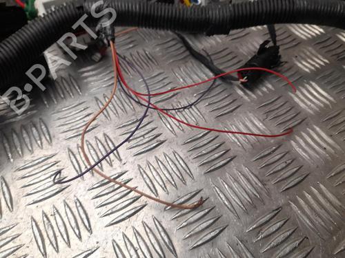 Wiring harness TESLA MODEL Y (5YJY) Long Range All-wheel Drive | BP37568872E16 - Image 2