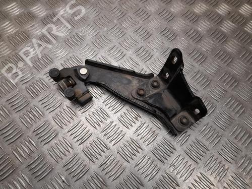 Used Hinge/Door check strap Hinge/Door check strap 37563162 37563162