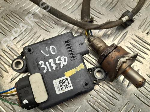 Electronic sensor JEEP GRAND CHEROKEE IV (WK, WK2) 3.0 CRD V6 4x4 | BP33239762M84 - Image 2