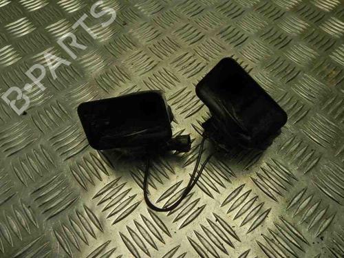 Buzina ALFA ROMEO GIULIETTA (940_) 2.0 JTDM (940.FXL1A) (140 hp) 28929407