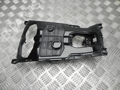 Switch LAMBORGHINI HURACÁN 5.2 LP 580-2 | BP37544410I30 - Image 2