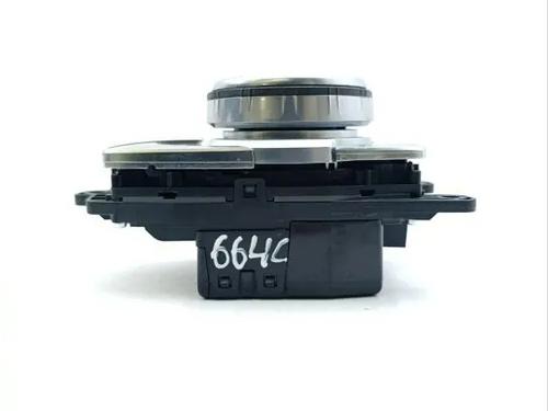 Switch BMW 7 (G11, G12) 750 i, Li xDrive | BP32392385I30  - Image 6