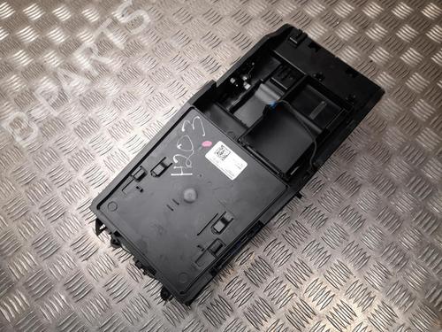 Middle console MERCEDES-BENZ C-CLASS T-MODEL (S206) C 220 d (206.204, 206.216) | BP37557143I22 - Image 5