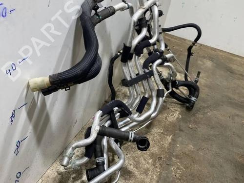AC pipe CHRYSLER PACIFICA (RU) 3.6 Hybrid | BP28944492M126  - Image 6