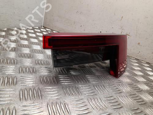 Right taillight POLESTAR POLESTAR 4 EV All-wheel Drive | BP37571232C35 - Image 3
