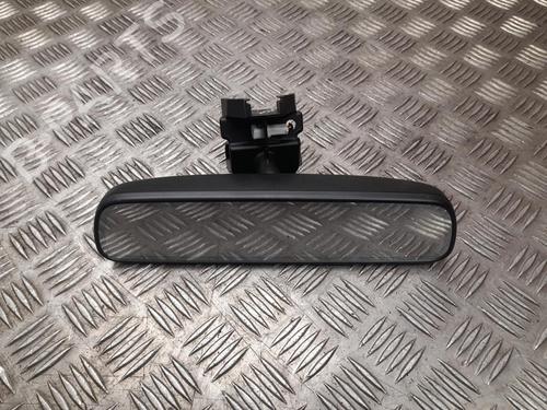 Used Rear mirror Rear mirror BAIC X75 GDI (177 hp) 39392980 39392980