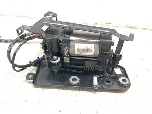 Suspension compressor VOLVO XC90 II (256) T8 Hybrid AWD | BP39002500M103 - Image 2
