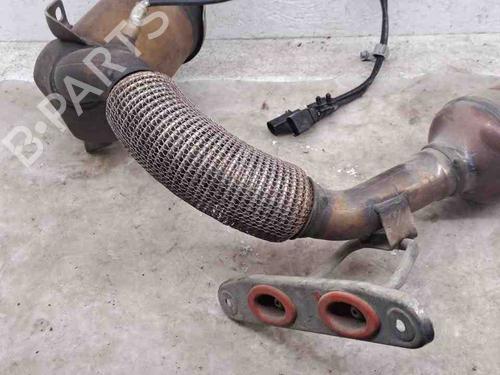 Electronic sensor SEAT IBIZA V (KJ1, KJG) 1.0 TSI | BP29829031M84