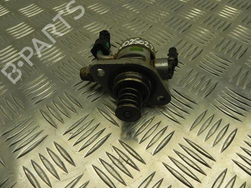 Injection pump AUDI Q5 (FYB, FYG) 45 TFSI Mild Hybrid quattro | BP37546147M78 - Image 2