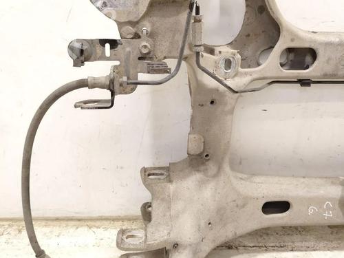 Bagaksel CHEVROLET CORVETTE (C7) 6.2 | BP32143180M2 