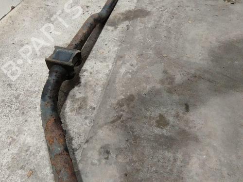 Anti roll bar MASERATI GRAN TURISMO I 4.7 | BP28929494M96 