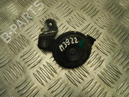 Used Horn TOYOTA IQ (_J1_) 1.0 (KGJ10_, KGJ10R) (68 hp) 28909797