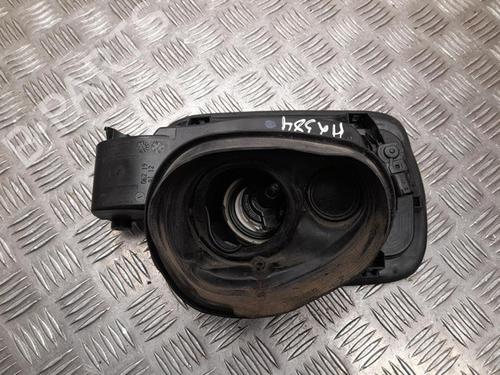 Fuel flap BMW 2 Active Tourer (F45) 218 d | BP28945950C131 