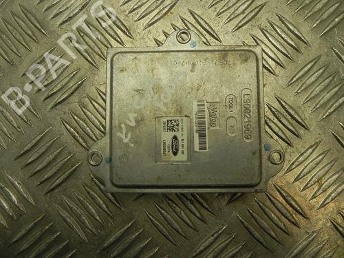 Electronic module FORD KUGA II (DM2) 1.5 TDCi | BP28939942M83 - Image 2