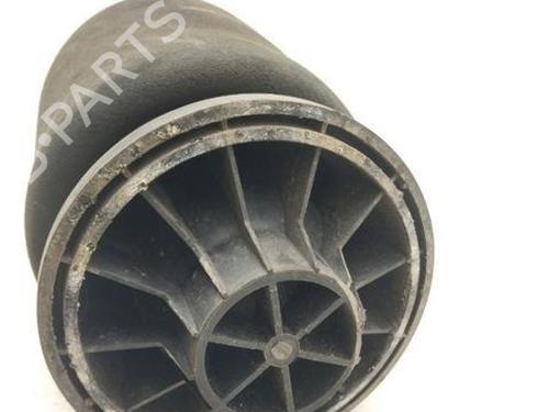 Right rear shock absorber MERCEDES-BENZ M-CLASS (W166) ML 63 AMG 4-matic (166.074) | BP28933369M19 