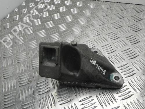 Used Support BMW 5 (F10) 550 i xDrive (408 hp) 28918933