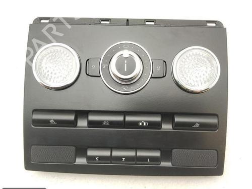 Innerbelysning BENTLEY CONTINENTAL FLYING SPUR (3W_) 6.0 FLEX (610 hp) 28921548
