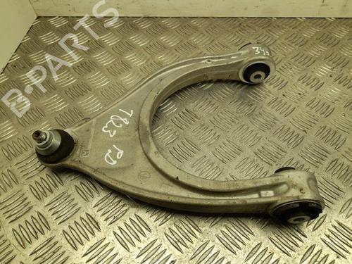 Used Left front suspension arm MERCEDES-BENZ EQE (V295) EQE 350 (295.125) (292 hp) 28919932