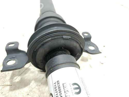 Driveshaft JEEP GRAND CHEROKEE V (WL) 2.0 4xe Plug-in Hybrid 4Xe | BP38997669M37 - Image 2