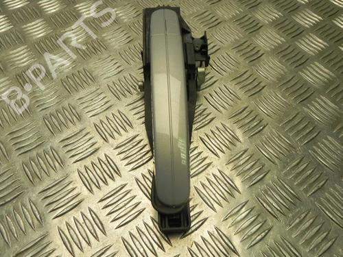 Rear right exterior door handle FORD C-MAX II (DXA/CB7, DXA/CEU) 1.6 EcoBoost | BP28939127C130 