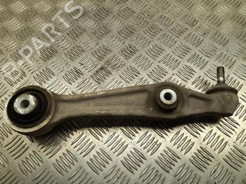 Used Right front suspension arm TESLA MODEL X (5YJX) P90D AWD (772 hp) 28910895