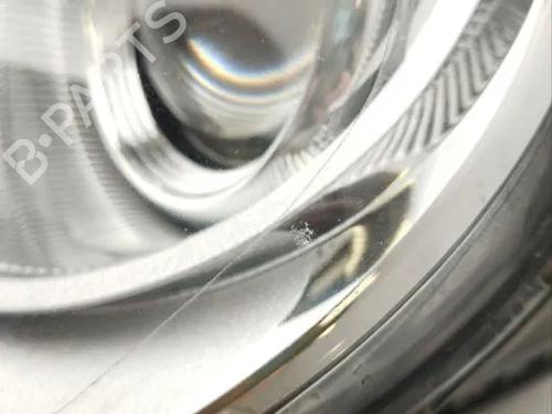 Left headlight BENTLEY CONTINENTAL FLYING SPUR (3W_) 6.0 FLEX | BP36459004C28  - Image 6