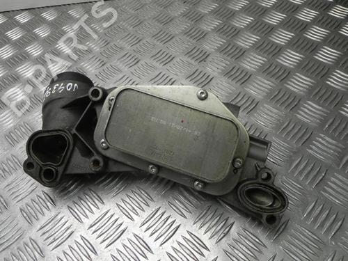 Used Support OPEL MOKKA / MOKKA X (J13) 1.6 CDTI (_76) (136 hp) 28919899