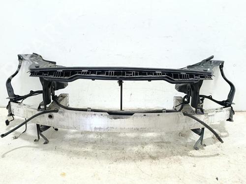Used Front slam panel MERCEDES-BENZ CLS (C218) CLS 500 4-matic (218.391) (408 hp) 28912215