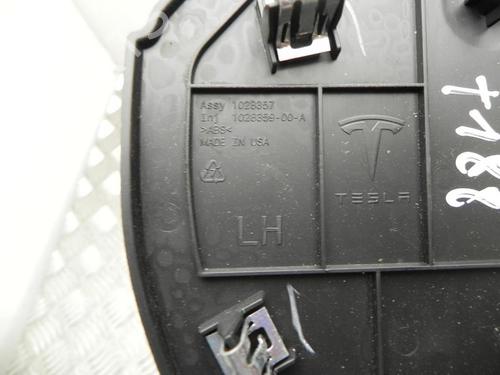Other TESLA MODEL S (5YJS) 85D AWD | BP37578184O1 - Image 3