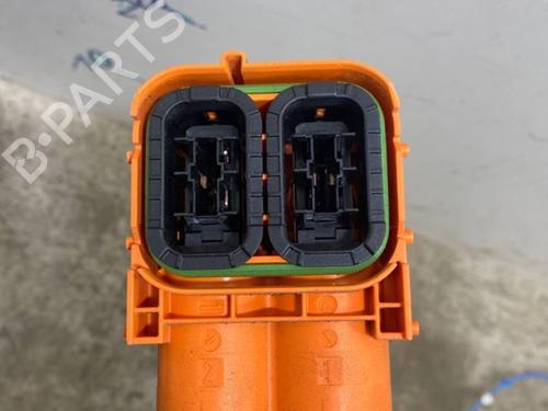 Other BMW i3 (I01) Electric | BP28936451O1 