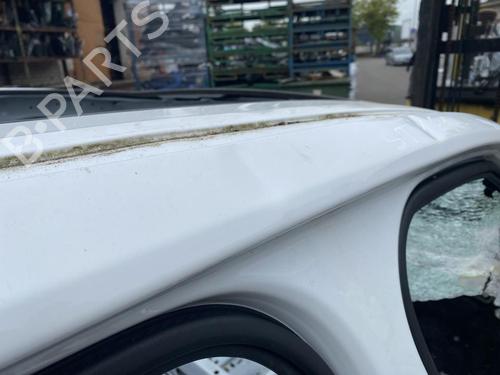 Andre VOLVO XC90 II (256) D5 AWD | BP37574284O1 - Image 3