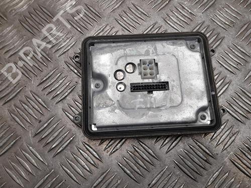 Used Electronic module TESLA MODEL X (5YJX) P90D AWD (772 hp) 28940870