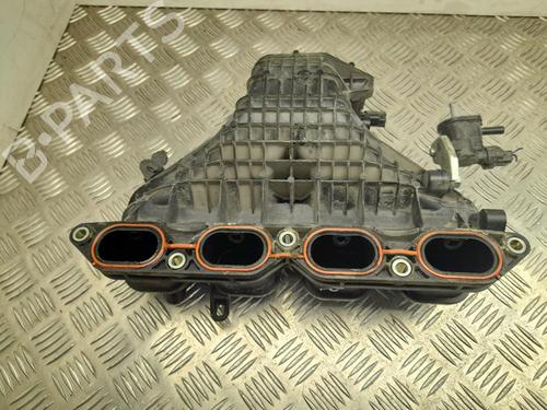 intake-manifold-toyota-auris-estate-_e18_-2013-2014-2015-2016-2017-2018-37552502 main image