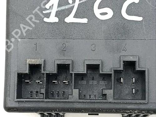 Electronic sensor CHRYSLER PACIFICA (RU) 3.6 Hybrid | BP33400686M84 - Image 7