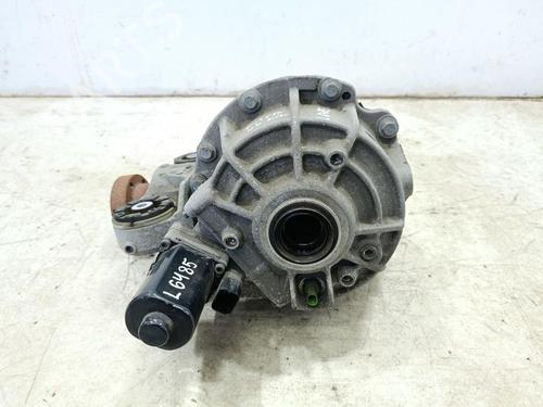 Rear differential JAGUAR F-TYPE Convertible (X152) 5.0 SCV8 S | BP38998454M24 - Image 4