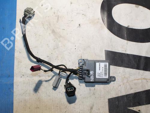 Used Control unit Control unit 38963640 38963640
